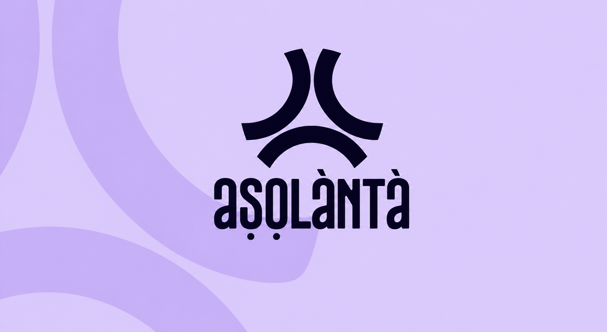 Asolanta 
